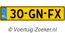 30GNFX