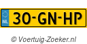 30GNHP