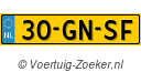 30GNSF