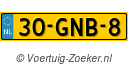 30GNB8
