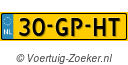30GPHT