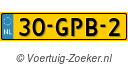 30GPB2
