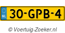 30GPB4