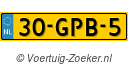 30GPB5