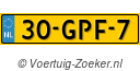 30GPF7