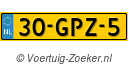 30GPZ5
