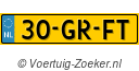 30GRFT