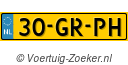 30GRPH