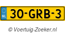 30GRB3