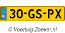 30GSPX