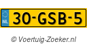 30GSB5