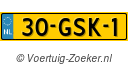 30GSK1