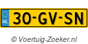 30GVSN