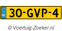 30-GVP-4
