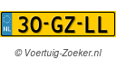 30GZLL