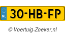 30HBFP