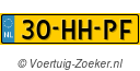 30HHPF