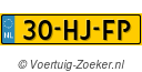 30HJFP