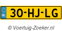 30HJLG