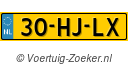 30HJLX