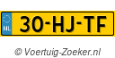 30HJTF