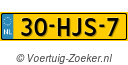 30HJS7