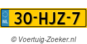 30-HJZ-7