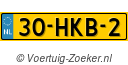 30HKB2