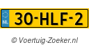 30HLF2