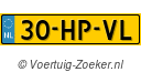 30HPVL