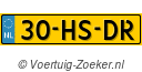 30HSDR