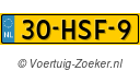30HSF9