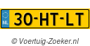 30HTLT