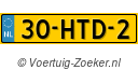 30HTD2