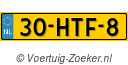 30HTF8