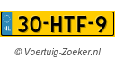 30HTF9