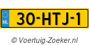 30HTJ1