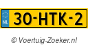 30HTK2