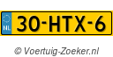 30HTX6