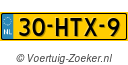 30HTX9