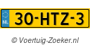 30-HTZ-3