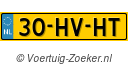 30HVHT