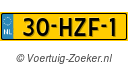 30HZF1