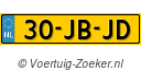 30-JB-JD