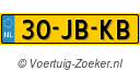 30JBKB