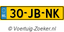 30JBNK