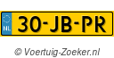 30JBPR