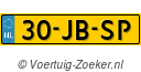 30JBSP