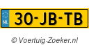 30JBTB