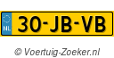 30JBVB